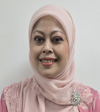 Dr Jehana Ermy