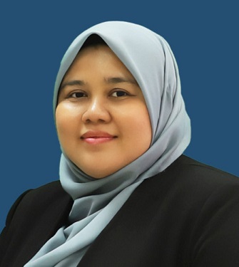 LAILI MARLINA KHAIDIR UM