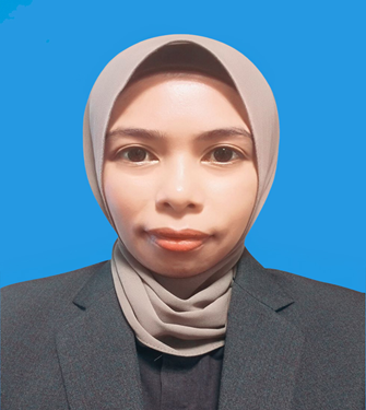 MARDIANA MOHAMAD