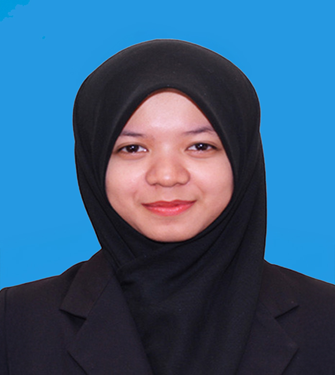 NABILAH ATHIRAH MOHAMAD