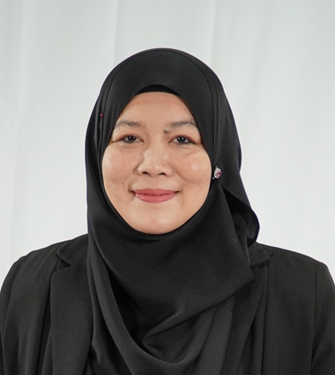 NOOR AFZAN ZAKARIAa