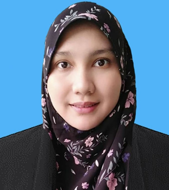 NORASHIKIN AZMI