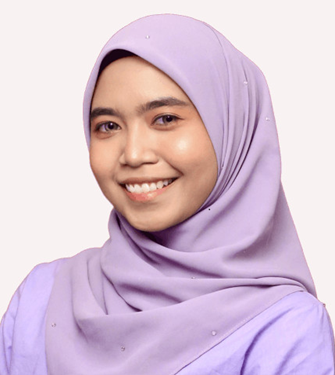 NURFILZAH EMILY MOHAMAD KHAIRUDDIN