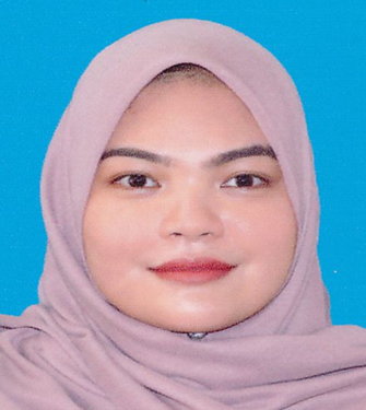 NURUL AININA AQILAH ABDULLAH