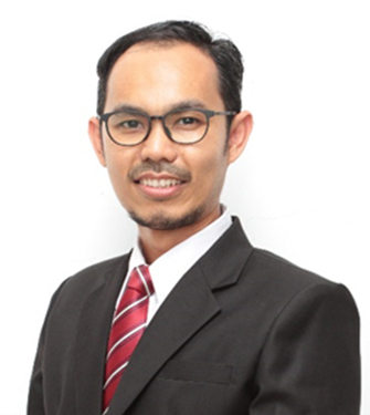 PROF. DR. ANJAS ASMARA SAMSUDIN