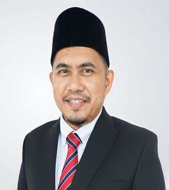 PROF DR MOHD ROSLAN MOHD NOR