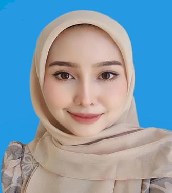 WAN ALIA ATHIRA WAN NAZARI