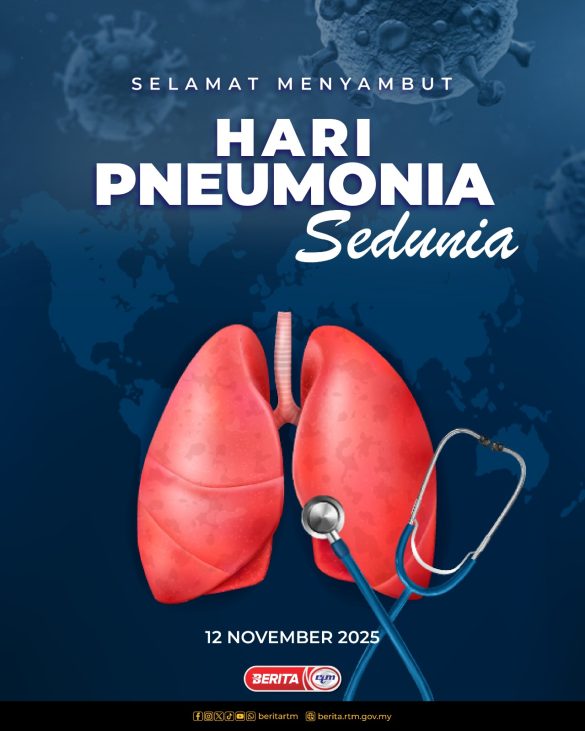121125-HARI-PNEUMONIA-SEDUNIA