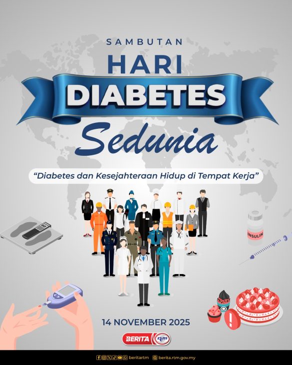 141125-HARI-DIABETES-SEDUNIA