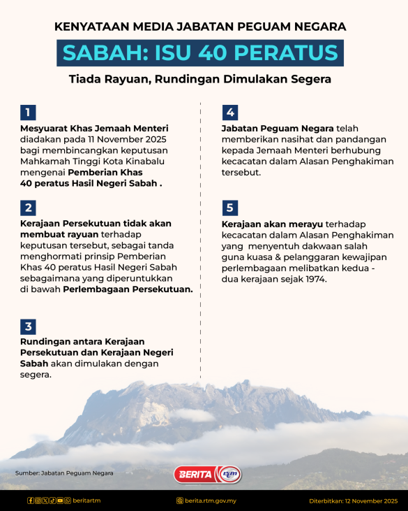 PRESS-STATEMENT-ISU-SABAH-6